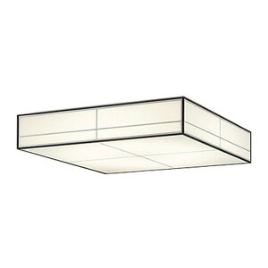 I[fbN LEDV[OCg a `10  F NCbNA OL251837R