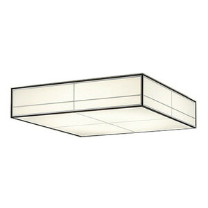 I[fbN LEDV[OCg a `8  F NCbNA OL251838R