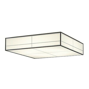 I[fbN LEDV[OCg a `6  F NCbNA OL251839R