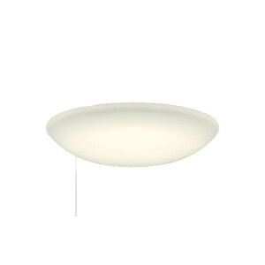 �I�[�f���b�N LED�V�[�����O���C�g �`12�� ���� �N�C�b�NA ���� �d���F:OL251896LR �����F:OL251896NR