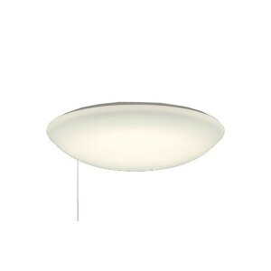 I[fbN LEDV[OCg `8  NCbNA  dF:OL251898LR F:OL251898NR