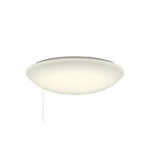 �I�[�f���b�N LED�V�[�����O���C�g �`6�� ���� �N�C�b�NA ���� �d���F:OL251899LR �����F:OL251899NR