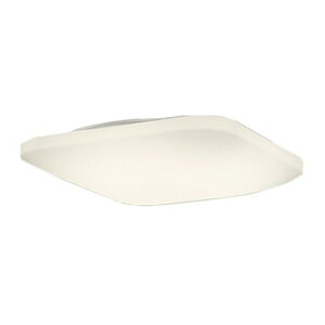 I[fbN LEDV[OCg a `8  F NCbNA OL291013R