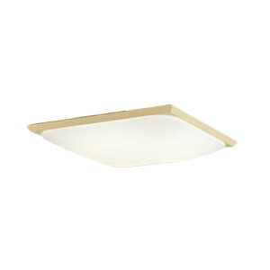 �I�[�f���b�N LED�V�[�����O���C�g �a�� �`8�� ���� �����R���t �N�C�b�NA �d���F:OL291016LR