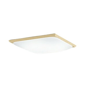 I[fbN LEDV[OCg a `6  Rt NCbNA F:OL291017NR