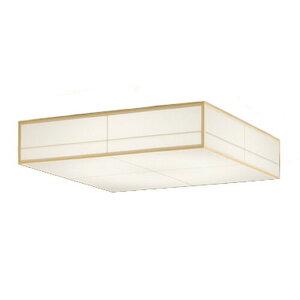 I[fbN LEDV[OCg a `12  F NCbNA OL291022R
