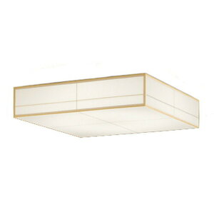 I[fbN LEDV[OCg a `8  F NCbNA OL291024R