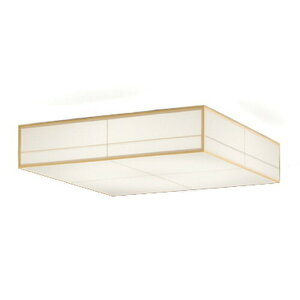 I[fbN LEDV[OCg a `6  F NCbNA OL291025R