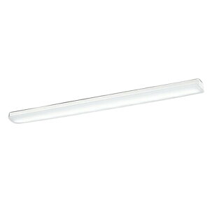 I[fbN LEDuPbgCg 񒲌 FLR40W×2 F:OL291027R2B F:OL291027R2D dF:OL291027R2F