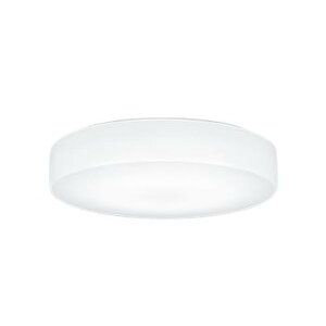 I[fbN LEDV[OCg ^ FCL30W  F Bluetooth ȈՎtA dF`F:OL291090BR