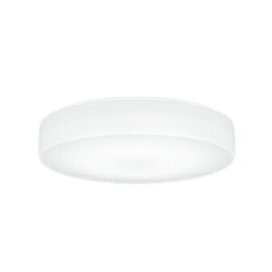 I[fbN LEDV[OCg ^ 񒲌 FCL30W ȈՎtA F:OL291090NR dF:OL291090LR