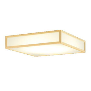 I[fbN LEDV[OCg a `10  F NCbNA OL291097R