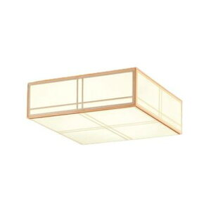 I[fbN LEDV[OCg a ^ FCL30W  F Bluetooth ȈՎtA  dF`F:OL291110BR