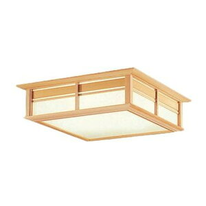 I[fbN LEDV[OCg a ^ FCL30W  F Bluetooth ȈՎtA  dF`F:OL291112BR