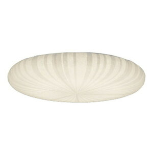 I[fbN LEDV[OCg a `10  F NCbNA OL291148R