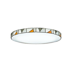 I[fbN LEDV[OCg `12  F NCbNA OL291157R