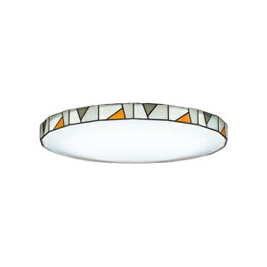 I[fbN LEDV[OCg Zp퓔t `6  F Bluetooth NCbNA OL291160BRE