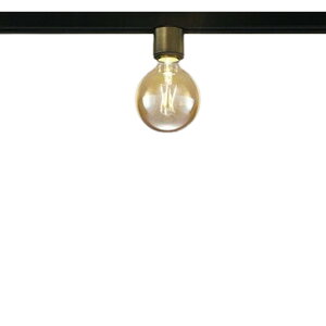 I[fbN CeBO_Ng[p LEDV[OCg ^ ^Cv ʔ M30W dF OL291164LC