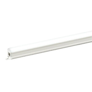 �I�[�f���b�N LED�ԐڏƖ� �V�[�����X�^�C�v �S��1500�^�C�v �d���F 3000K :OL291200R �d���F 2700K :OL291201R