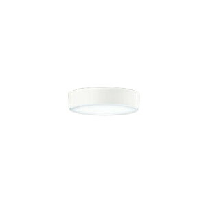 I[fbN LEDV[OCg ^ ^ 񒲌 M60W F:OL291273NR F:OL291273WR dF:OL291273LR