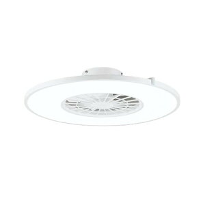 I[fbN LEDV[Ot@ `8  F Bluetooth Rt I]t ȈՎtA dF`F ItzCg:OL291274BR `R[O[:OL291275BR