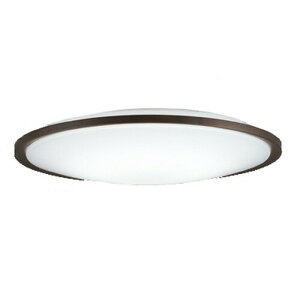 I[fbN LEDV[OCg `8  F Bluetooth NCbNA OL291319BCR