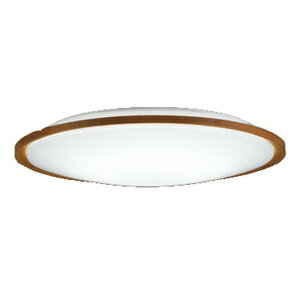 I[fbN LEDV[OCg `12  F Bluetooth NCbNA `F[F:OL291321BCR i`F:OL291325BCR