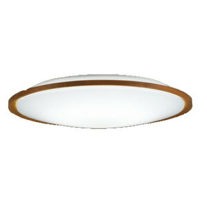 I[fbN LEDV[OCg `12  F NCbNA `F[F:OL291321R i`F:OL291325R