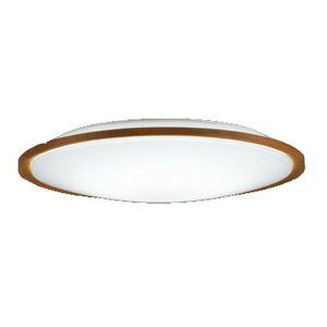 I[fbN LEDV[OCg `8  F Bluetooth NCbNA `F[F:OL291323BCR i`F:OL291327BCR