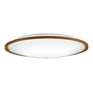 �I�[�f���b�N LED�V�[�����O���C�g �`8�� ���� ���F �N�C�b�NA �`�F���[�F:OL291323R �i�`�������F:OL291327R