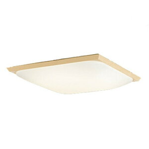 I[fbN LEDV[OCg a `12  F NCbNA OL291343R