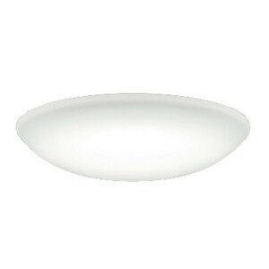 I[fbN LEDV[OCg `12  F Bluetooth NCbNA OL291345BCR