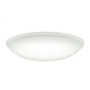 I[fbN LEDV[OCg `12  F NCbNA OL291345R