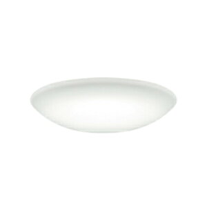 �I�[�f���b�N LED�V�[�����O���C�g �`10�� ���� �����R���t �N�C�b�NA �����F:OL291346NR �����F:OL291346WR �d���F:OL291346LR