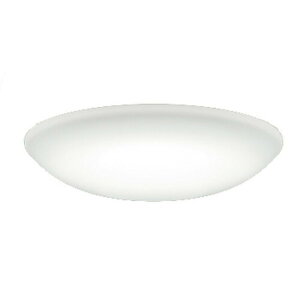 I[fbN LEDV[OCg `10  F NCbNA OL291346R