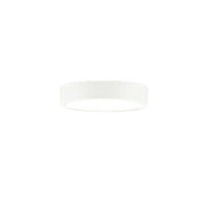 I[fbN LEDV[OCg ^ FLAT PLATE tbgv[g  F Bluetooth M100W ItzCg:OL291366BR