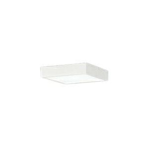 �I�[�f���b�N LED�V�[�����O���C�g ���^ FLAT PLATE �t���b�g�v���[�g ���� ���F Bluetooth ���M��100W���� �I�t�z���C�g:OL291395BR �u���b�N:OL291396BR
