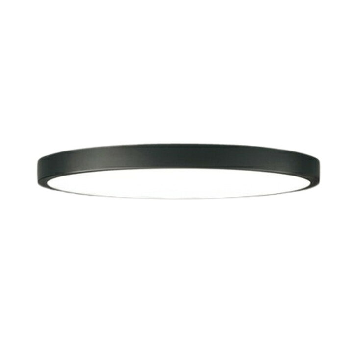 楽天市場】オーデリック LEDシーリングライト FLAT PLATE フラット 