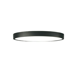 �I�[�f���b�N LED�V�[�����O���C�g FLAT PLATE �t���b�g�v���[�g �`6�� ���� ���F Bluetooth �ȈՎ�tA ���F:OL291416BR