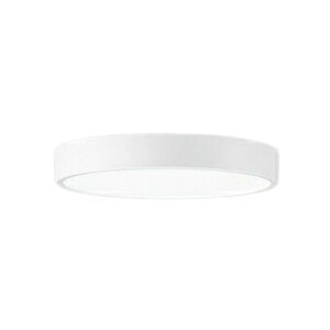 I[fbN LEDV[OCg ^ FLAT PLATE tbgv[g  F Bluetooth FCL30W ȈՎtA ItzCg:OL291431BR