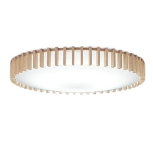 I[fbN LEDV[OCg K}g@\  Rt NCbNA ؍ F `8:OL291505NGR `6:OL291506NGR