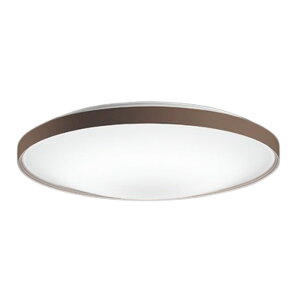 I[fbN LEDV[OCg K}g@\  Rt NCbNA EH[ibgF F `8:OL291561NGR `6:OL291562NGR