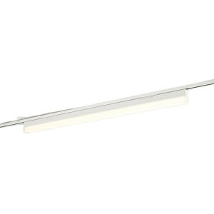 I[fbN CeBO_Ng[p LEDx[XCg SOLID LINE SLIM 񒲌 Hf32Wio×2 ^Cv 1200mm dF ItzCg:OL291567R1E ubN:OL291570R1E