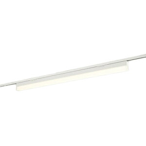 I[fbN CeBO_Ng[p LEDx[XCg SOLID LINE SLIM 񒲌 Hf32Wo×1 ^Cv 1200mm dF ItzCg:OL291567R2E ubN:OL291570R2E