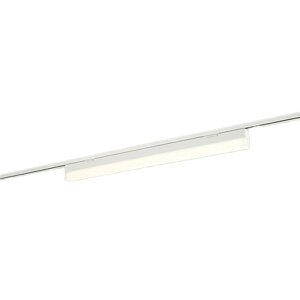 I[fbN CeBO_Ng[p LEDx[XCg SOLID LINE SLIM  F Bluetooth Hf32Wio×1 ^Cv 900mm ItzCg:OL291568R2M ubN:OL291571R2M