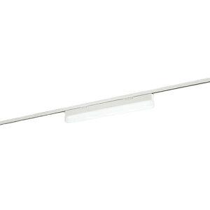 I[fbN CeBO_Ng[p LEDx[XCg SOLID LINE SLIM 񒲌 Hf16Wo×1 ^Cv 600mm F ItzCg:OL291569R2C ubN:OL291572R2C