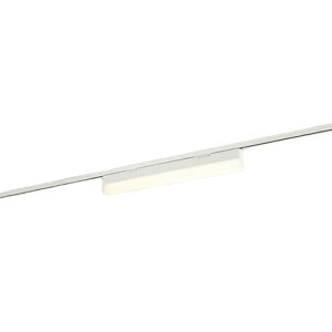 I[fbN CeBO_Ng[p LEDx[XCg SOLID LINE SLIM  F Bluetooth Hf16Wo×1 ^Cv 600mm ItzCg:OL291569R2M ubN:OL291572R2M