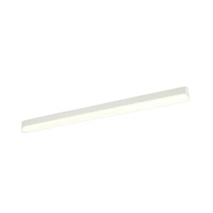 I[fbN LEDx[XCg SOLID LINE SLIM 񒲌 Hf32Wio×2 t^ ^Cv 1200mm dF ItzCg:OL291573R1E ubN:OL291576R1E
