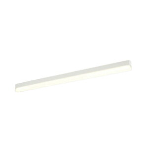 I[fbN LEDx[XCg SOLID LINE SLIM  F Bluetooth Hf32Wio×2 t^ ^Cv 1200mm ItzCg:OL291573R1M ubN:OL291576R1M