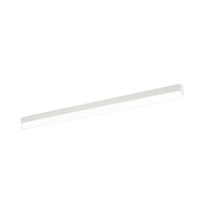 �I�[�f���b�N LED�x�[�X���C�g SOLID LINE SLIM �񒲌� Hf32W���o��×1������ ���t�^ ������^�C�v 1200mm �����F �I�t�z���C�g:OL291573R2B �u���b�N:OL291576R2B